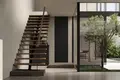 Villa 4 pièces 114 m² Pecatu, Indonésie