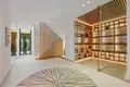 5 bedroom house 606 m² Benahavis, Spain