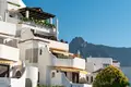 Wohnung 3 Schlafzimmer 126 m² Spanien, Spanien