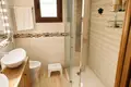 Apartamento 4 habitaciones 112 m² Mijas, Španjolska