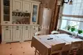 Квартира 140 м² Нижний Новгород, Россия