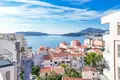 Квартира 6 комнат 204 м² Рафаиловичи, Черногория