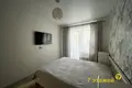 4 room apartment 77 m² Lyasny, Belarus