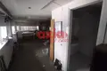 Склад 100 м² Kavala Municipality, Греция