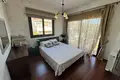 Mieszkanie 3 pokoi 160 m² Peyia, Cypr
