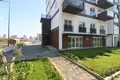 Apartamento 3 habitaciones 80 m² Aksu, Turquía