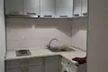 Apartamento 2 habitaciones 60 m² Odesa, Ucrania