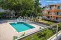 2 room villa 84 m² Sozopoli, Greece