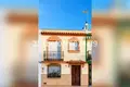 Haus 3 Schlafzimmer 77 m² Estepona, Spanien