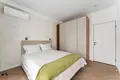 Квартира 4 комнаты 86 м² Минск, Беларусь