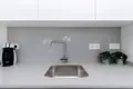 Maison 3 chambres 138 m² Entrenaranjos, Espagne