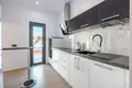 Дом 4 комнаты 198 м² Callosa den Sarria, Испания