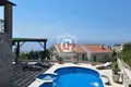 3 room house 280 m² in Blizikuce, Montenegro