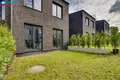 Haus 95 m² Vilnius, Litauen