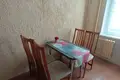 2 bedroom apartment 79 m² Hrodna, Belarus