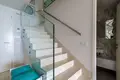 Apartamento 4 habitaciones 270 m² Dos Hermanas, Španjolska