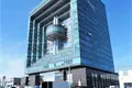 Pomieszczenie biurowe 600 m² Moskwa, Rosja