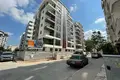 1 bedroom apartment 40 m² Muratpasa, Turkey
