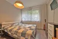 Квартира 2 комнаты 87 м² Несебр, Болгария