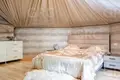 Haus 450 m² Evenkiysky Rayon, Russland