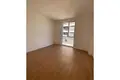 Mieszkanie 1 pokój 110 m² Paskuqan, Albania