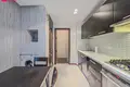 Appartement 3 chambres 59 m² en Kaunas, Lituanie