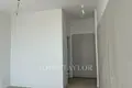 Apartamento 4 habitaciones 147 m² Demos Agiou Athanasiou, Chipre