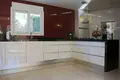 Villa de 4 dormitorios 464 m² Benisa, Španjolska