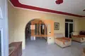Villa de 6 pièces 327 m² Bashkia Durres, Albanie