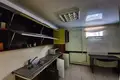 Maison 325 m² Korsuntsi, Ukraine