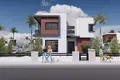 Villa 195 m² Nordzypern, Nordzypern
