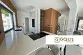 4 room house  Opcina Dezanovac, Croatia