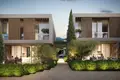 Квартира 2 комнаты 170 м² Пейя, Кипр