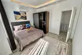 Villa 4 pièces  Alanya, Turquie