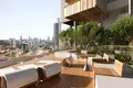 Mieszkanie 2 pokoi 67 m² Regiao Imediata de Sao Paulo, Brazylia