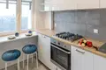 2 room apartment 47 m² Poznan, Poland