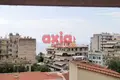 1 room apartment 72 m² in Kavala Municipality, Greece