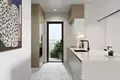 Mieszkanie 4 pokoi 127 m² Demos Agiou Athanasiou, Cypr