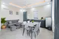 1 room Condo  in Siem Reap, Cambodia