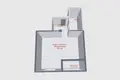 Wohnung 1 zimmer 43 m² Minsk, Belarus