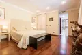 3 bedroom house 325 m² Marbella, Spain