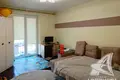 Квартира 2 комнаты 46 м² Брест, Беларусь