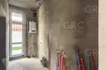 Дом 210 м² Эвенкийский район, Россия