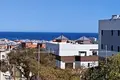 Mieszkanie 4 pokoi 131 m² Dos Hermanas, Hiszpania