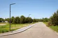 Parcelas 1 332 m² Vikuli, Letonia