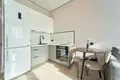 2 room apartment 42 m² Minsk, Belarus