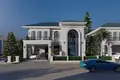 Wohnung 3 Schlafzimmer 370 m² Choeng Thale, Thailand