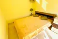 Вилла 4 спальни 290 м² Бар, Черногория
