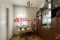 Casa 61 m² Grodno, Belarús