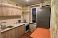 Wohnung 2 zimmer 30 m² Odessa, Ukraine